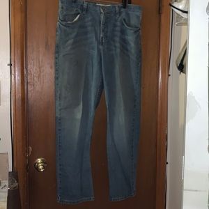 Urban Up Men Jeans size W36 x L32